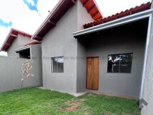 Imóvel no Caiobá