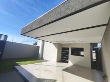 O padrão e o conforto que sua família procura