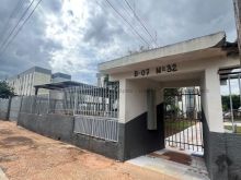 Oportunidade única - apartamento 2 quartos em frente ao aeroporto
