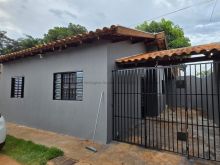 Casa em condomínio Jardim Noroeste - ótimo preço