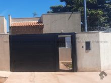 Suite - casa moderna com segurança
