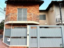 Oportunidade - sobrado abaixo do preço