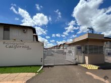 Apartamento reformado ao lado do Comper da Spipe