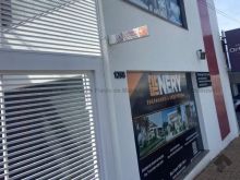 Comercial - centro empresarial Daiya