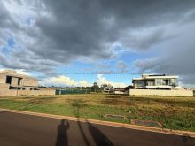 Excelente terreno - próximo a praça poliesportiva