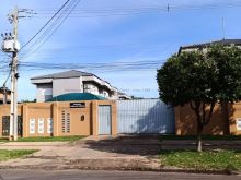 Excelente localização