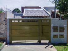 1 suíte - 1 quarto - excelente oportunidade