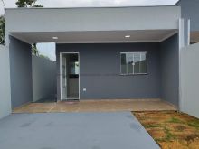 01 suíte - 01 quarto - oportunidade de morar bem