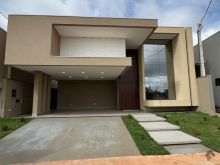 Casa nova