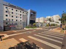 Apartamento novo - Pioneiros Andorra