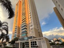 Apartamento nascente - Passarela - melhor custo benefício