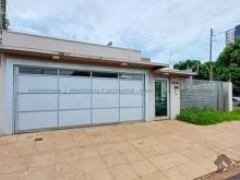 Casa comercial em Dourados-MS