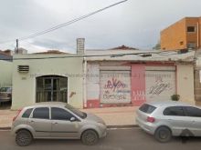 Terreno comercial no centro de Campo Grande