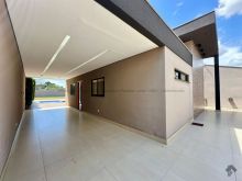 3 suítes - energia solar - piscina aquecida - planejados