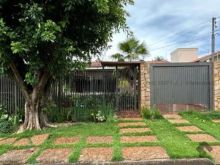 Casa região nobre da cidade