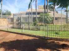 Terreno nobre - alto potencial de retorno