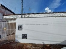 Alugue s/n fiador