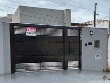 3 quartos - próximo a escola integral