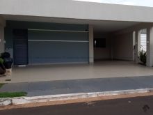 Casa mobiliada no Villas de Valência