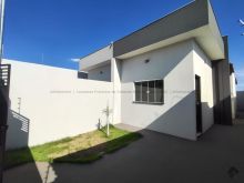 01 quarto e 01 suíte - Minha Casa Minha Vida