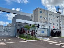 Castel di Verona - novíssimo com planejados