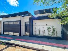 Analisa imóvel - até R$ 200 mil como parte de pagamento