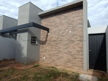 03 quartos no Panamá