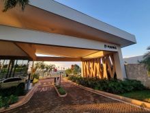 Abaixou o preço - melhor preço do Riviera Home Club