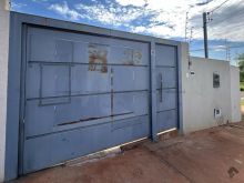 Ótima oportunidade - no Bela Laguna