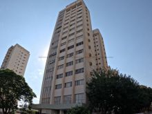 Edifício Mercury