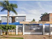 Oportunidade - apartamento próximo avenida Afonso Pena