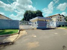 Belo apartamento - rico em planejados