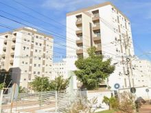 Apartamento com planejado no Villas de Castilla II