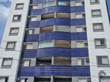 Edifício Park Avenue