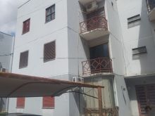 Apartamento no Mata do Jacinto - condomínio Timburi