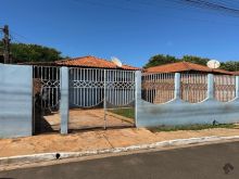 Oportunidade - condomínio Res. Lillian