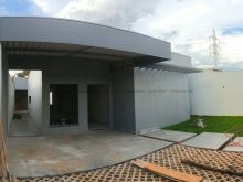 Casa maravilhosa