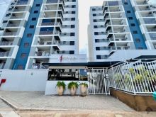 Apartamento completo no Jooy Style
