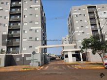 Apartamento ideal para você e sua família