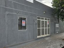 Sala para escritório e loja