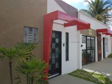 Sala comercial - ótima localização