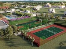 Excelente terreno - ótima localização - preço especial