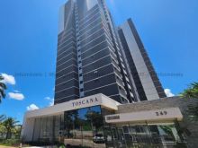 Apartamento - torre Sangiovese