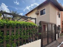 Condomínio Villagio Veneza