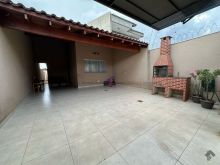 Excelente casa