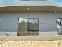 Ótima sala comercial na Marquês de Lavradio
