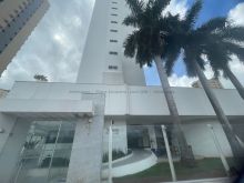 Edifício Polaris
