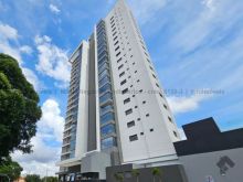 Apartamento novo - Porto Madero