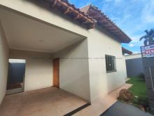03 quartos na Vila Sobrinho