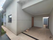 03 quartos e espaço para a sua família